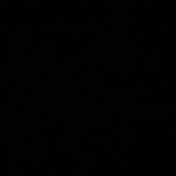 Meet your Posher, Taylor - Picture 1 of 1